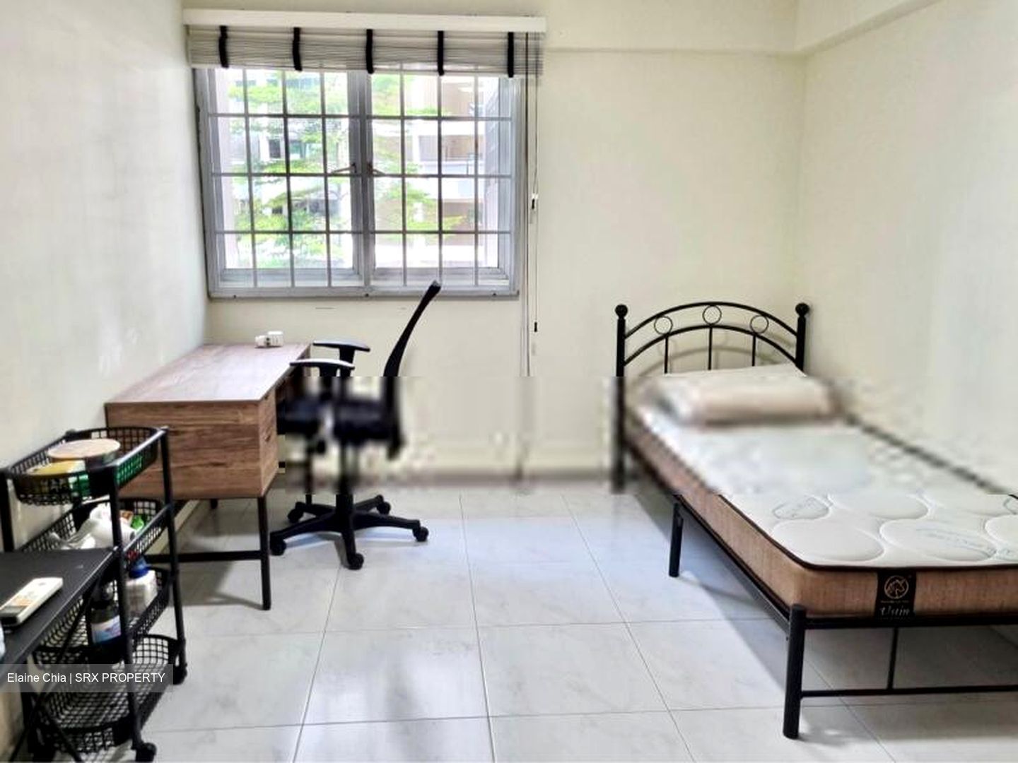 Blk 205 Clementi Avenue 6 (Clementi), HDB 4 Rooms #406581251